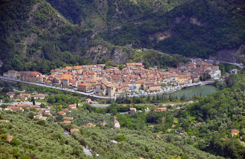 Lancement de la Conférence de consensus 2022