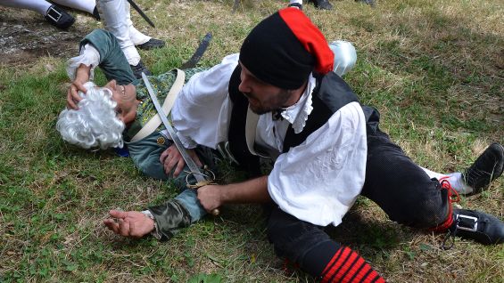 Atelier n° 7 « Définition des contraintes juridiques et règlementaires, responsabilités publiques et privées »