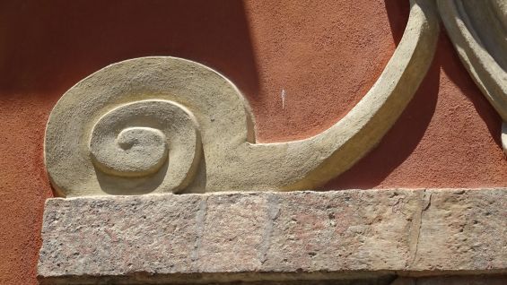 Journées du patrimoine de Breil-sur-Roya 2024